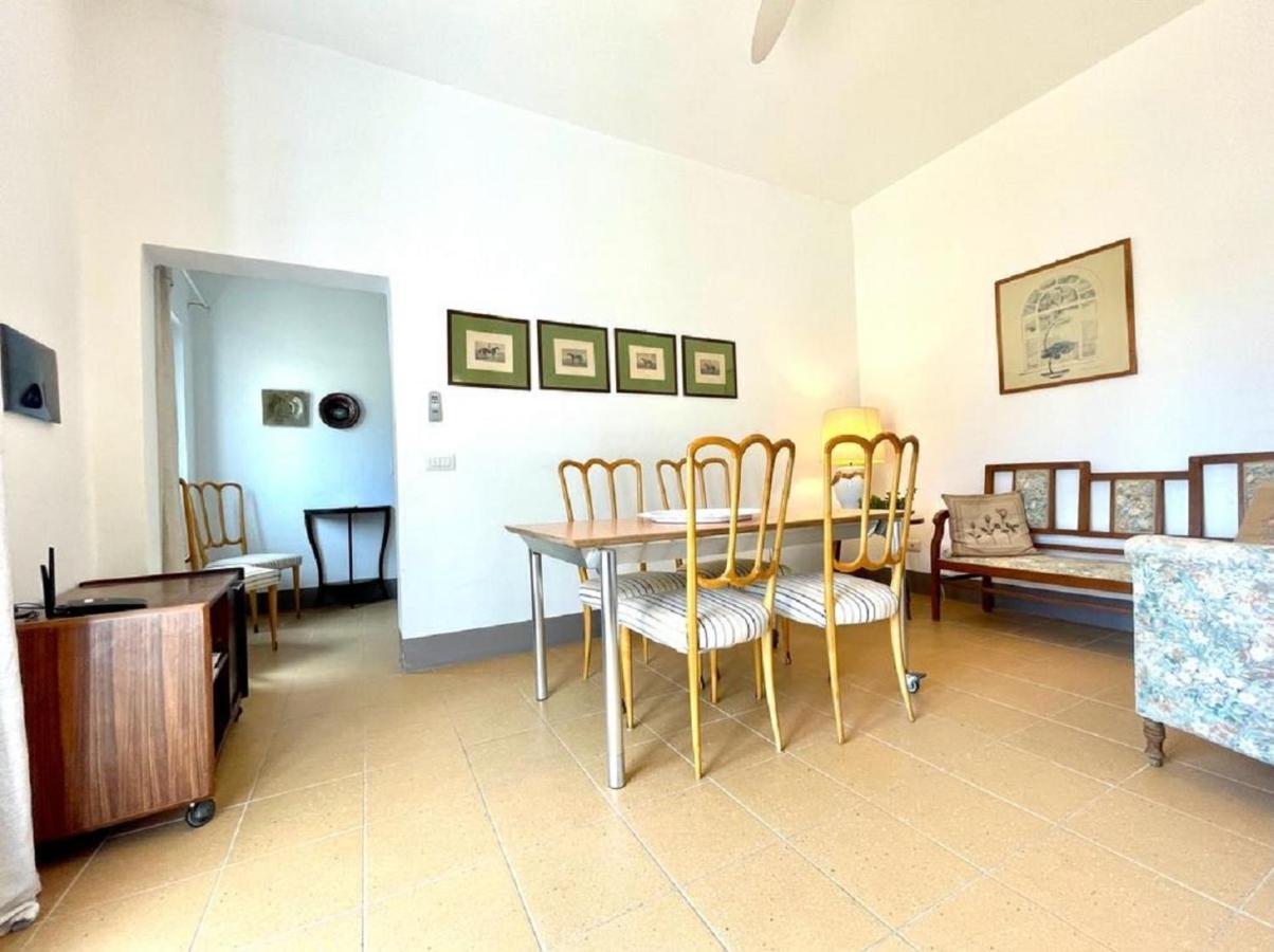 Il Carrubo & Spa Bari Sardo Kültér fotó