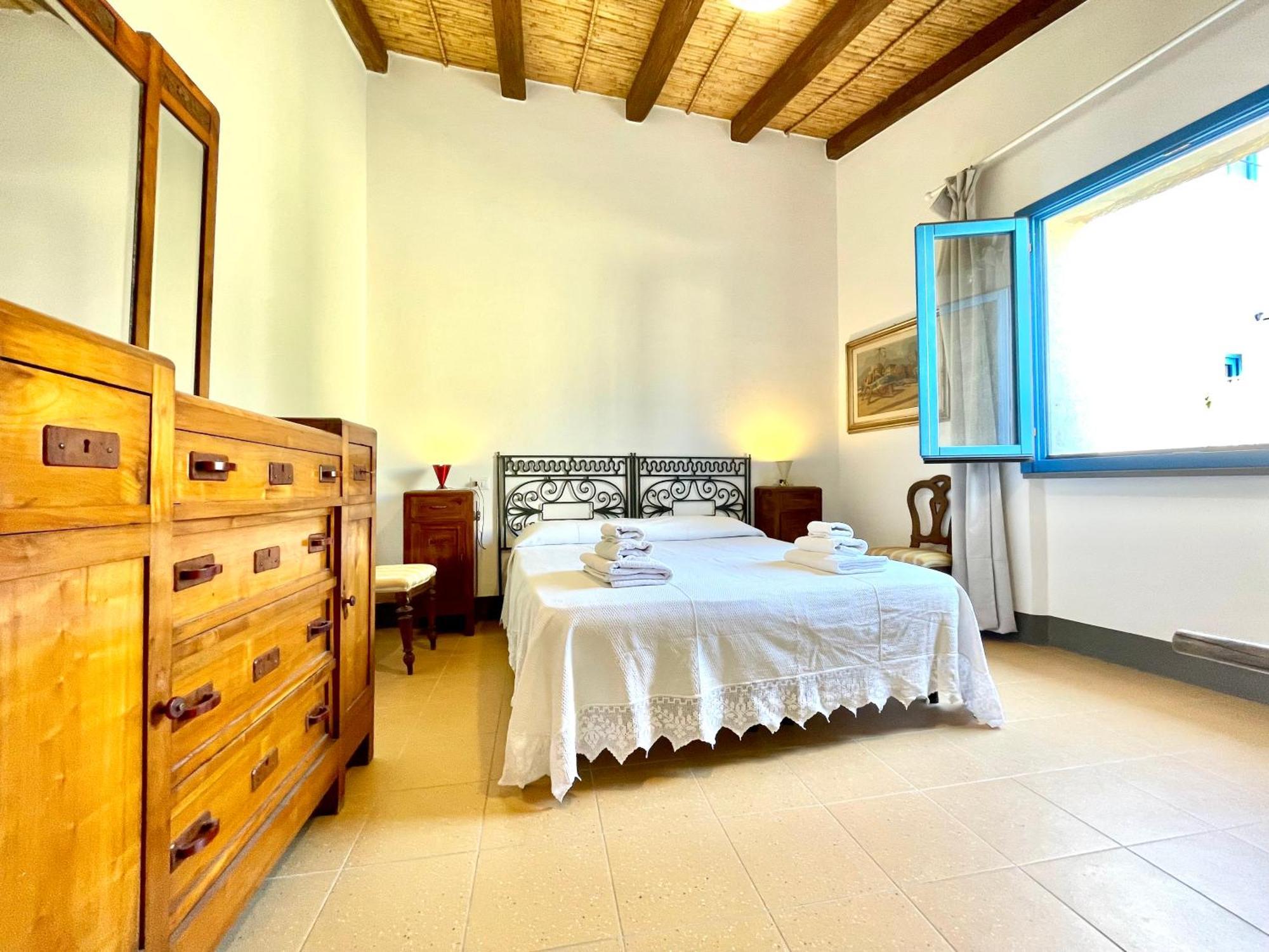 Il Carrubo & Spa Bari Sardo Kültér fotó