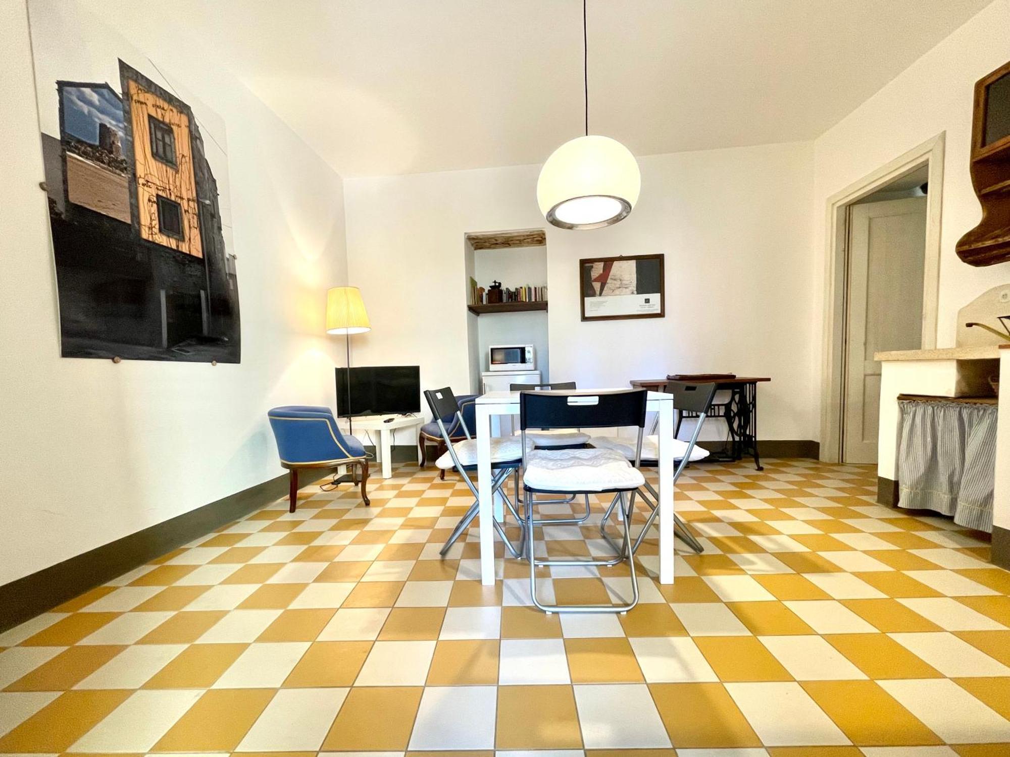 Il Carrubo & Spa Bari Sardo Kültér fotó